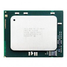 CPU Intel  Xeon E7-4830 - Westmere